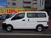 NISSAN OTHER