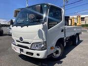 2020 HINO DUTRO