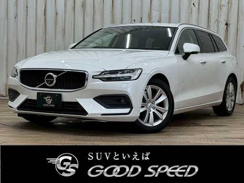 -V60