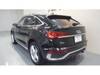 AUDI OTHER