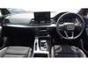 AUDI OTHER