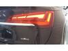 AUDI OTHER