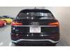 AUDI OTHER