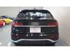 AUDI OTHER