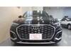 AUDI OTHER