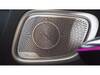 MERCEDES BENZ GLC-CLASS
