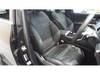 MERCEDES BENZ GLC-CLASS