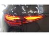 MERCEDES BENZ GLC-CLASS