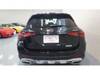 MERCEDES BENZ GLC-CLASS