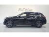 MERCEDES BENZ GLC-CLASS