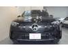 MERCEDES BENZ GLC-CLASS