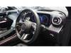 MERCEDES BENZ GLC-CLASS