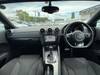 AUDI TT COUPE
