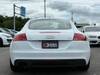 AUDI TT COUPE