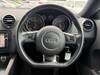 AUDI TT COUPE