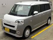 2024 DAIHATSU OTHER