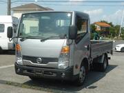 2015 NISSAN OTHER