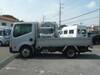 NISSAN OTHER