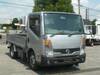 NISSAN OTHER