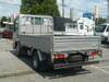 NISSAN OTHER