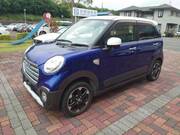2018 DAIHATSU CAST