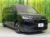 HONDA STEPWAGON