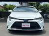 TOYOTA COROLLA TOURING