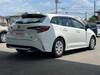 TOYOTA COROLLA TOURING