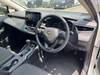TOYOTA COROLLA TOURING