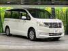 HONDA STEPWAGON