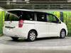 HONDA STEPWAGON