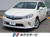 TOYOTA SAI