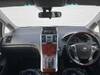 TOYOTA SAI