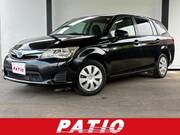 2014 TOYOTA COROLLA FIELDER