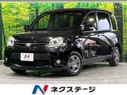 2012 TOYOTA SIENTA