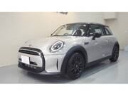 2023 BMW MINI