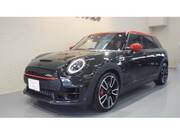 2022 BMW MINI