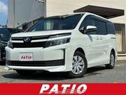 2014 TOYOTA VOXY X