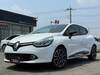 RENAULT LUTECIA