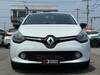 RENAULT LUTECIA