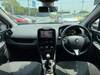 RENAULT LUTECIA