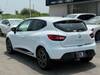 RENAULT LUTECIA