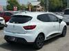 RENAULT LUTECIA