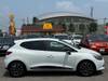 RENAULT LUTECIA