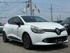 RENAULT LUTECIA