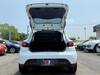 RENAULT LUTECIA
