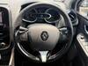 RENAULT LUTECIA