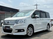 2011 HONDA OTHER