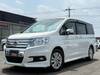 HONDA OTHER