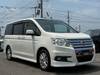 HONDA OTHER
